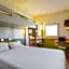 Ibis Budget St Gratien - Enghien-Les-Bains