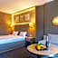 Tiva del Mar Beach Hotel