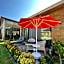 Cirali Hestia Lodge