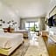 Hyatt Regency Grand Reserve Puerto Rico