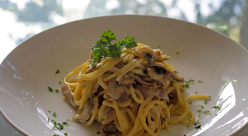 Serela Kuta Bali Hotel