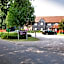 Premier Inn St. Albans/Bricket Wood