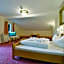 Posthotel Mayrhofen