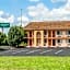 Quality Inn Marianna South
