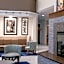 Holiday Inn Express Hotel & Suites Gunnison By IHG