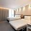 Holiday Inn Express Brussels Airport By IHG