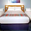 Travelodge Ipswich Capel St Mary
