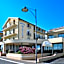 Hotel Bridge