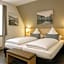 Berghotel Oberhof