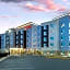 TownePlace Suites by Marriott Richmond Colonial Heights