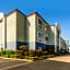 Quality Inn & Suites Pearl-Jackson