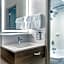 Holiday Inn Express Hyannis - Cape Cod by IHG