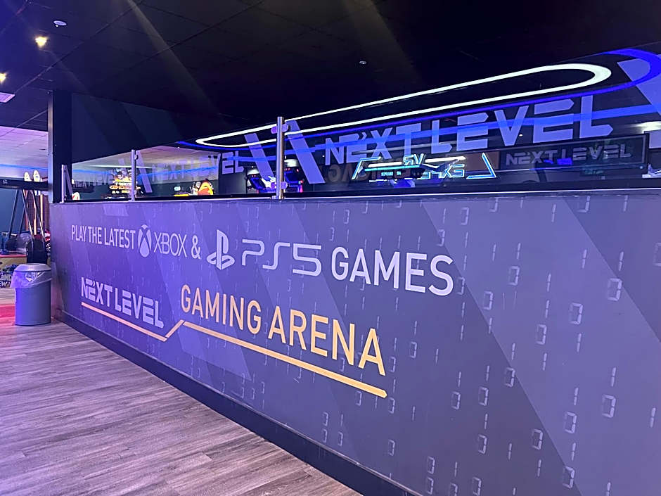 Bella-Mays Holiday Hideaway