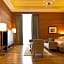 Pousada de Lisboa - Small Luxury Hotels Of The World