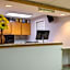Days Inn by Wyndham Mountain Home