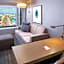 Hyatt Place Aruba Airport
