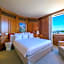 Moevenpick Hotel And Casino Geneva
