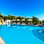 Pefkos View Suites & Maisonette