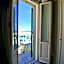 Albergo Regina