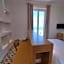 Hotel Dania