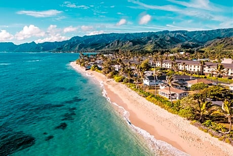 Courtyard by Marriott Oahu North Shore