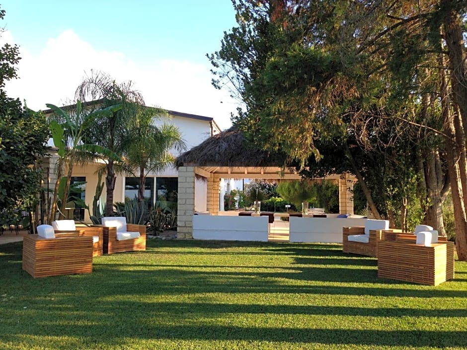 Photo 1 of 39 of Casa Solares