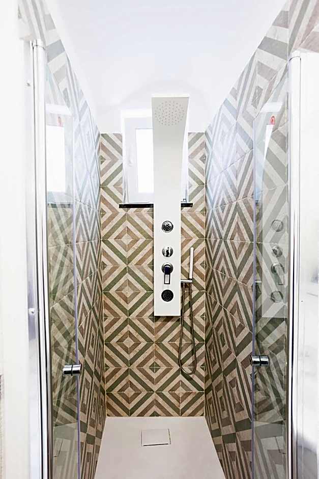 MAISON SAINT MICHAEL