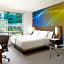 LUMA Hotel - Times Square