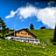 Berggasthaus Eggberge
