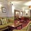 Stourport Manor Hotel