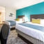 Best Western Plus Sebastian Hotel & Suites