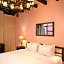 Casa Luna Hotel Boutique