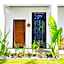 Casa Basa Siargao