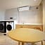 City Comfort Inn Ganzhou Railway Station Huadong City