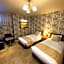 Sora Hotel Karuizawa Outlet