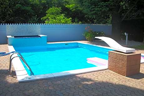 B&B SouthItaly