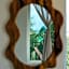 Casa Mia El Cuyo Eco Beach Boutique Hotel