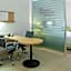 Holiday Inn Express Manzanillo By IHG