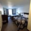 GrandStay Hotel & Suites Hastings
