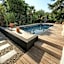 L'Oasis Vendargues