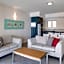 Club Wyndham Airlie Beach