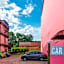 Collection O Yong Peng Near Dataran Gemilang Formerly H3 Hotel.