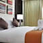 Huern na na Boutique Hotel
