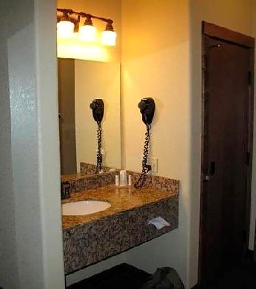 K Bar S Lodge, an Ascend Collection Hotel