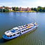 Schlosshotel Rheinsberg