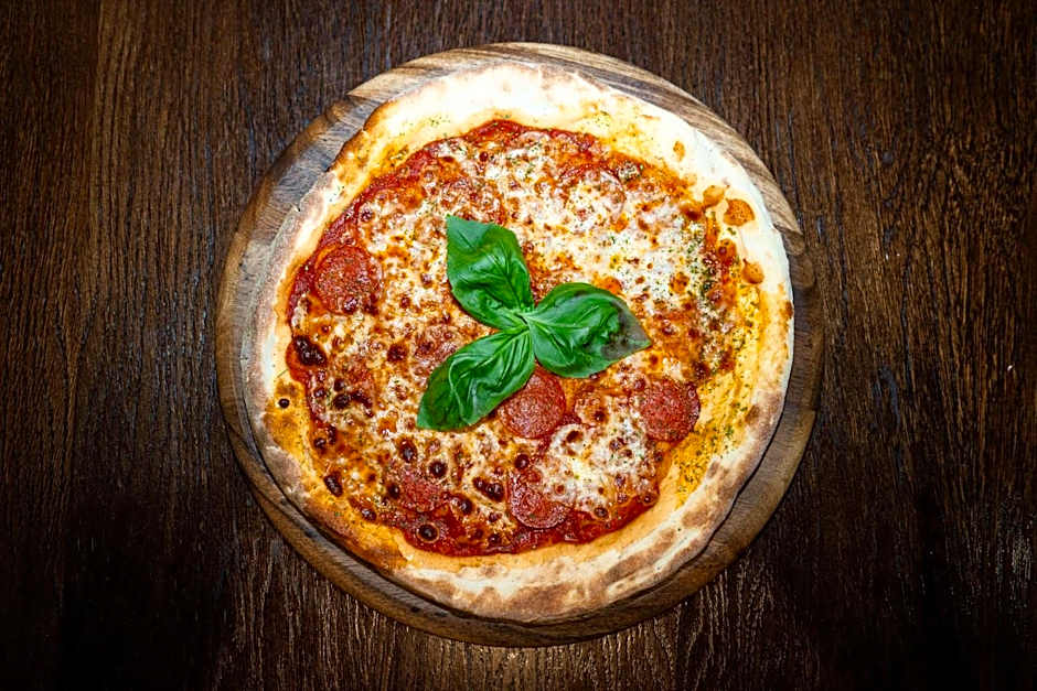 The Bolton Stadium Hotel, a member of Radisson Individuals