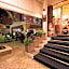Hotel Jet