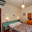 Hotel Mariani