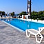 Andreolas Beach Hotel