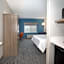 Holiday Inn Express and Suites Burley By IHG